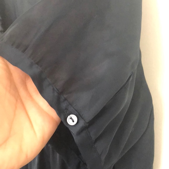 Dress - Picture 7 of 7